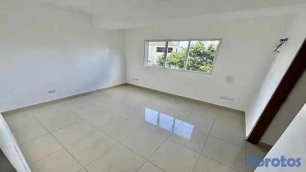 apartamentos - Apartamento en Mirador Sur 7