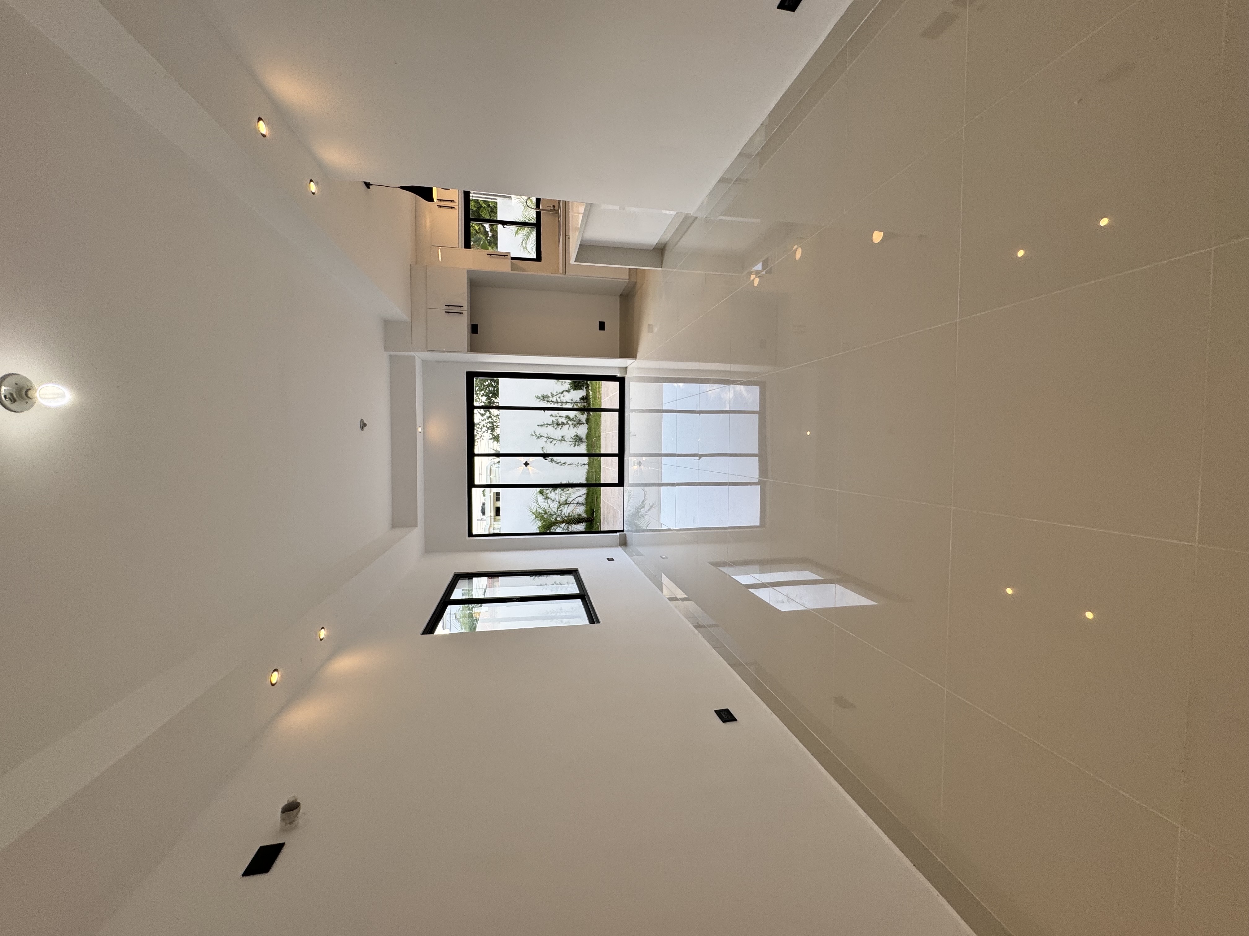 casas - venta de casa en la autopista de san isidro brisa oriental Santo Domingo este  6