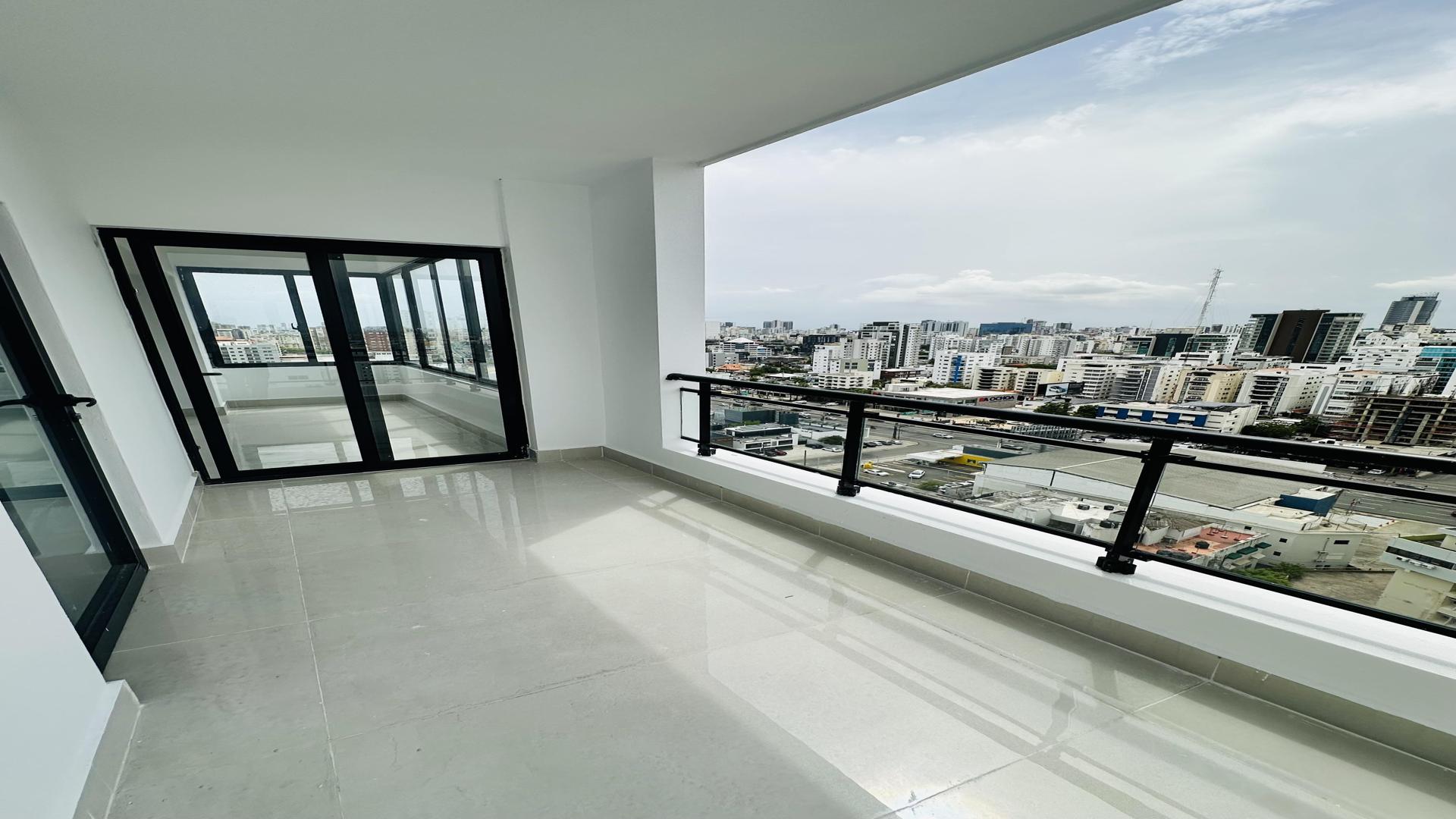 apartamentos - Se vende apartamento de 1 Hab en Esperilla 3