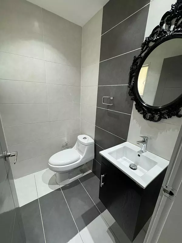 apartamentos - Apartamento en Alquiler Amueblado SERRALLÉS  10