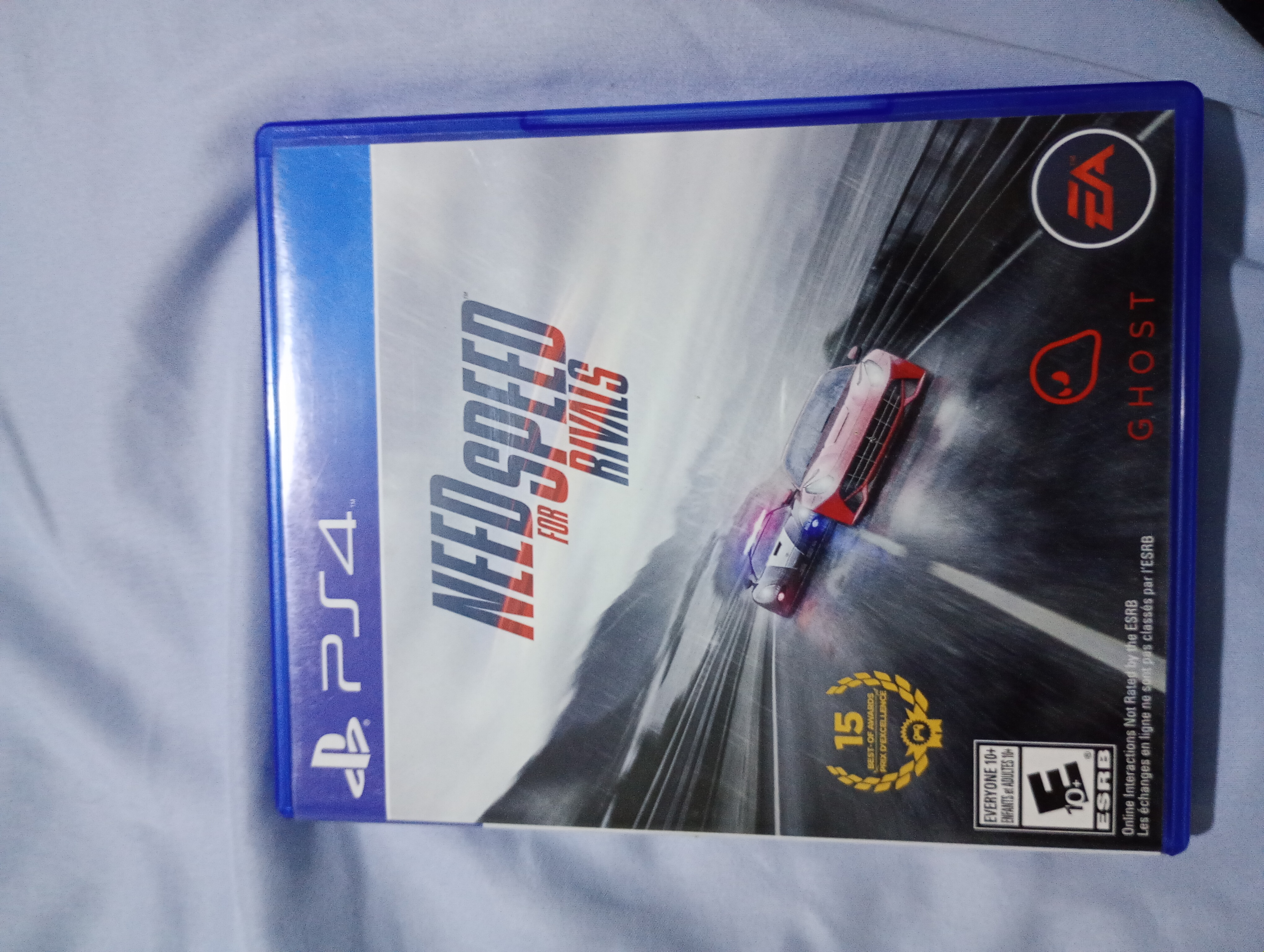 consolas y videojuegos - Videojuegos de PS4 a buen precio 1