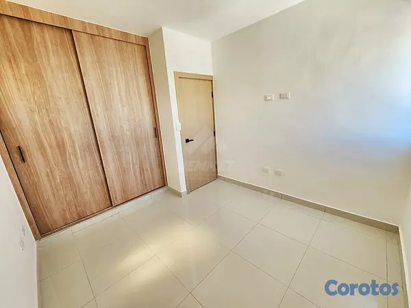 penthouses - APARTAMENTO PLANTA FULL TERRAZA PRIVADA Y PICUZZY  2