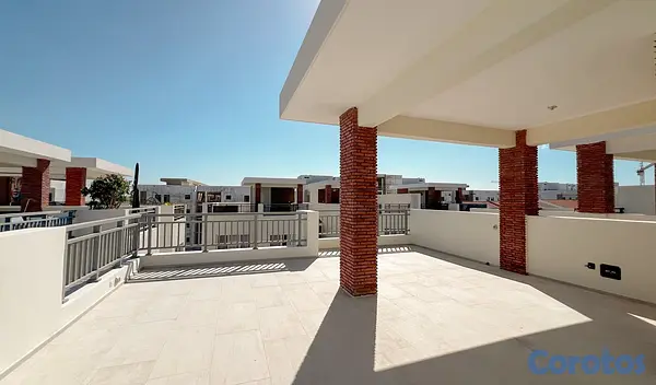apartamentos - Vendo apartamento en Bávaro, Punta Cana 17