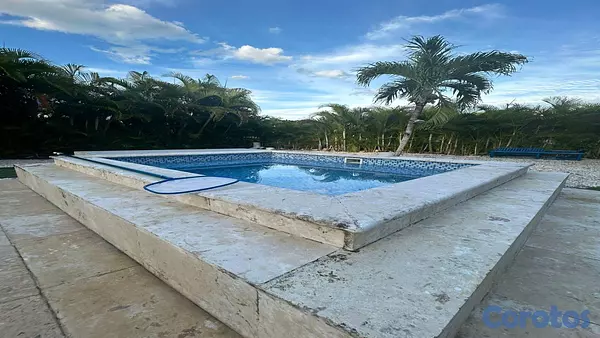 apartamentos - HERMOSA Y AMPLIA VILLA EN JUAN DOLIÓ – ¡PRECIO ESPECIAL! 6