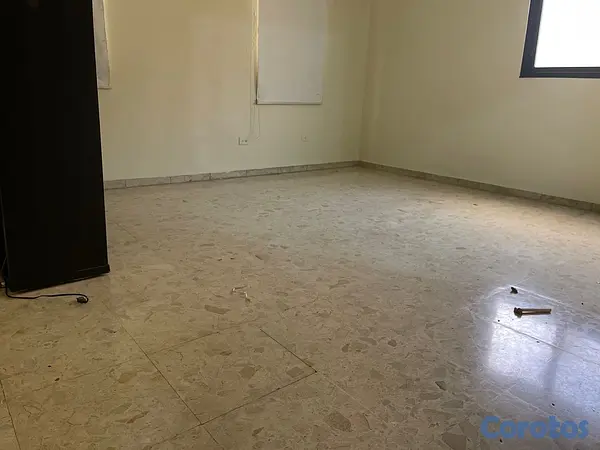 casas - Casa en Venta Arroyo Hondo 2