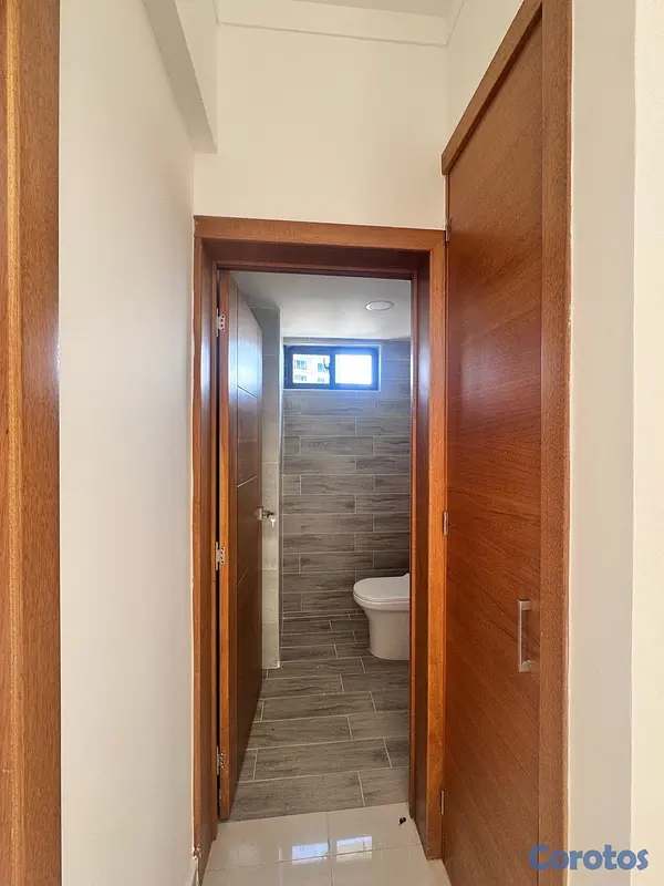 apartamentos - Alquilo Renacimiento 8