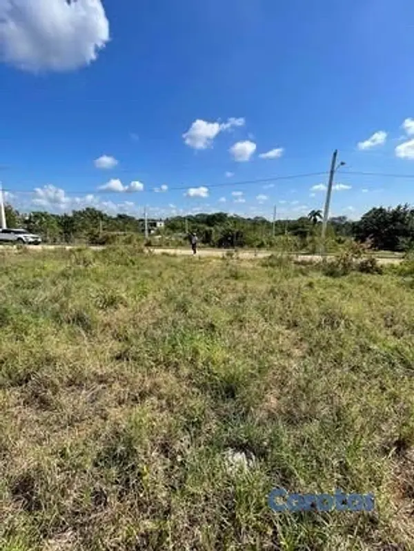 solares y terrenos - se vende traspaso Don marcos  7