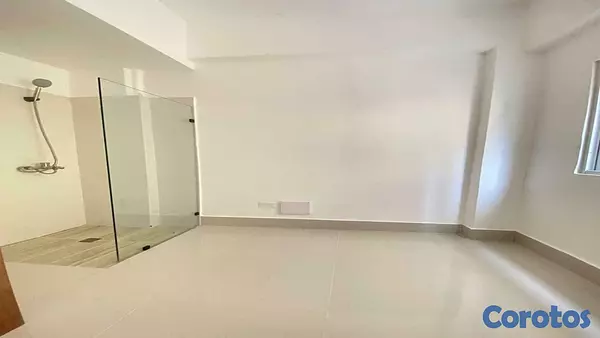 apartamentos - Apartamento en Colina de los Ríos 9