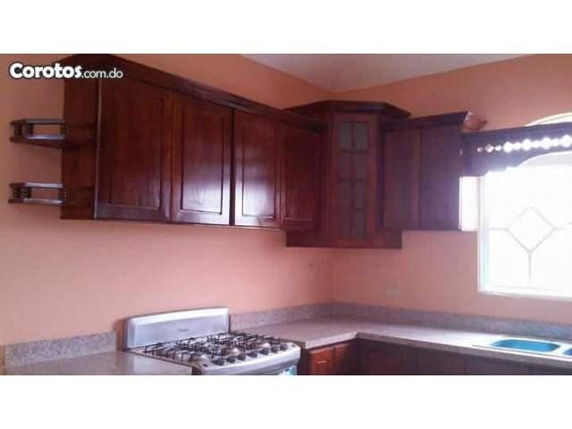 cocina - Gabinetes de cocina a tu diseño y medidas  1