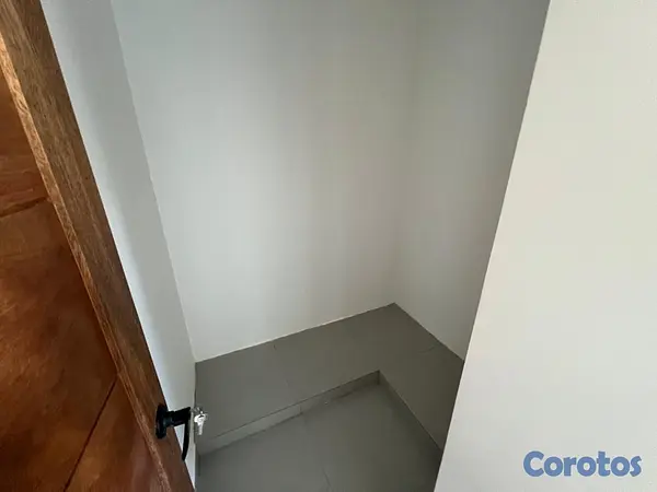 apartamentos - Vendo Apartamento en Mirador Sur 7