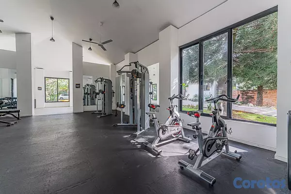 apartamentos - Apartamento en santiago moderno complejo de torre  11