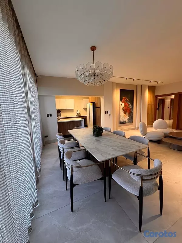 apartamentos - venta hermoso apto moderno en bella vista sur :) con  línea blanca 3