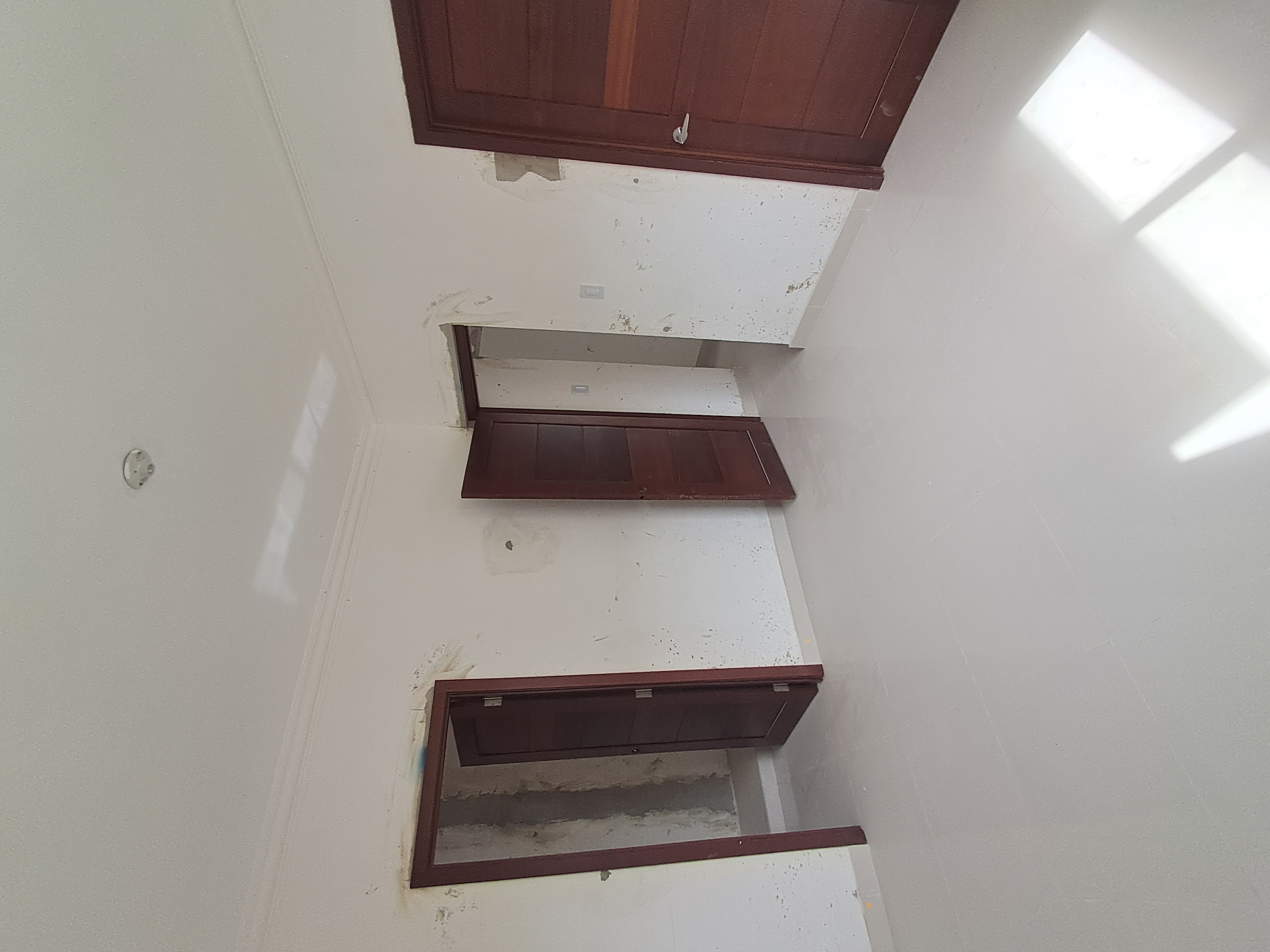 apartamentos - Apartamento para estrenar 2 habitaciones en Gazcue 5