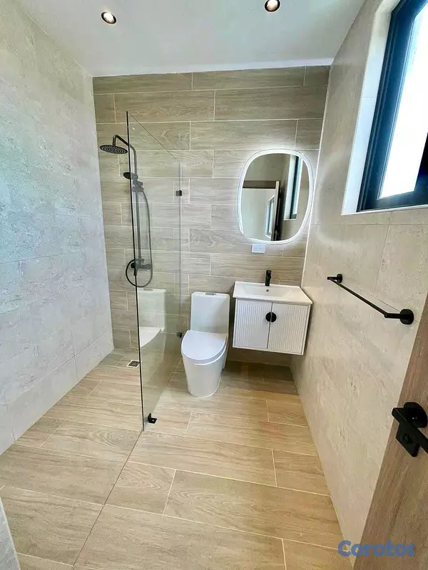 apartamentos - Vendo Apartamento Nuevo en el Millón  17
