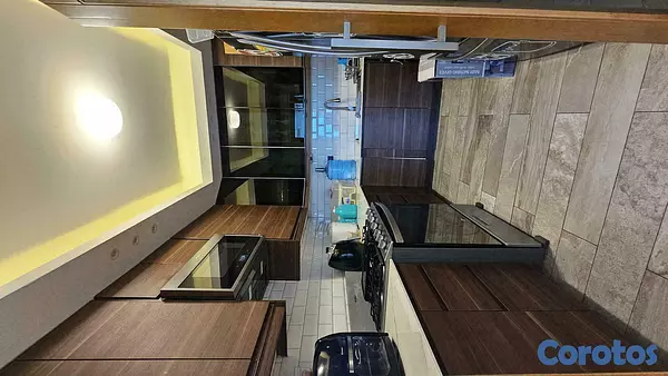 penthouses - Penthouse con Vista al Mar 9
