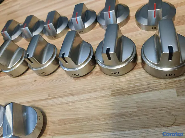 cocina - Ventas Ventas de Quemadores Para Todos Tipo De Estufas Mabe, Whirlpool, Cetron, 2