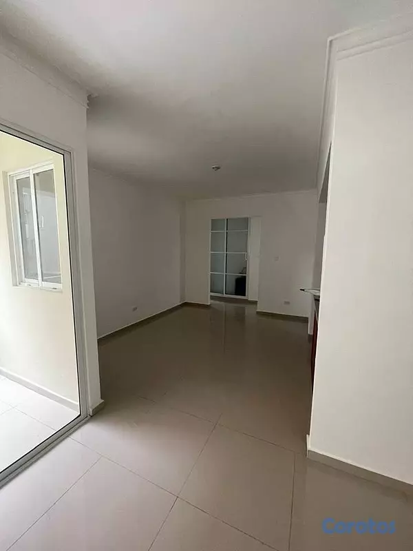apartamentos - vendo apartamento en Juan Dolio  5