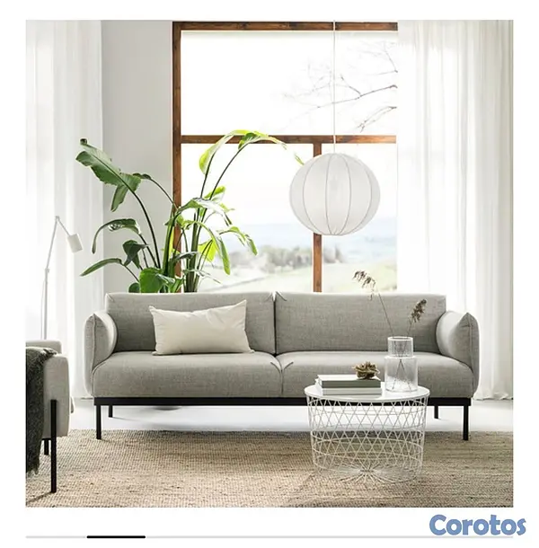 muebles y colchones - vendo mueble ÄPPLARYD 2