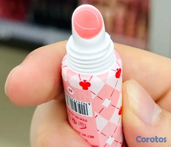 salud y belleza - labiales y maquillajes  12