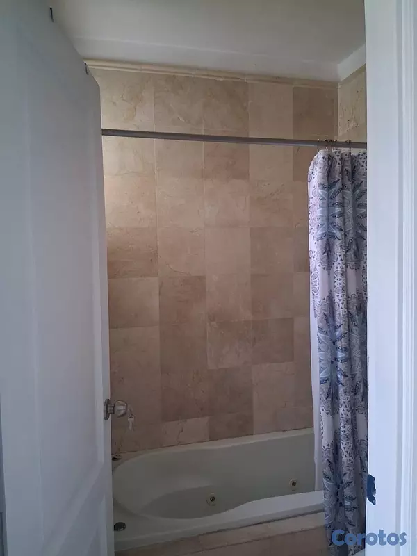 apartamentos - apartamento de alquiler Carey 16