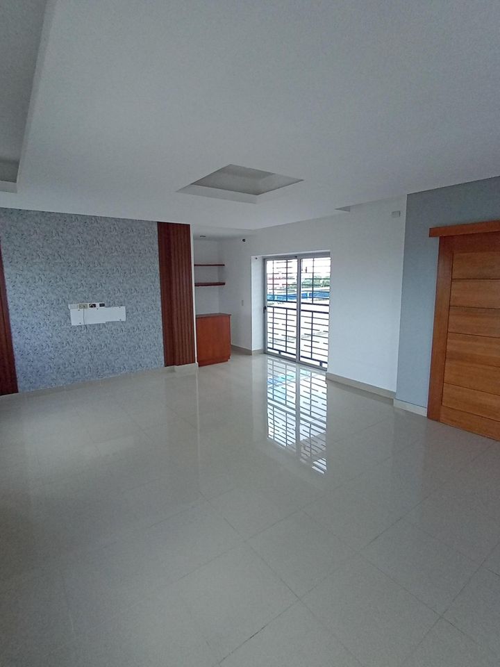penthouses - Penthouse  en venta - Ensanche Ozama  7