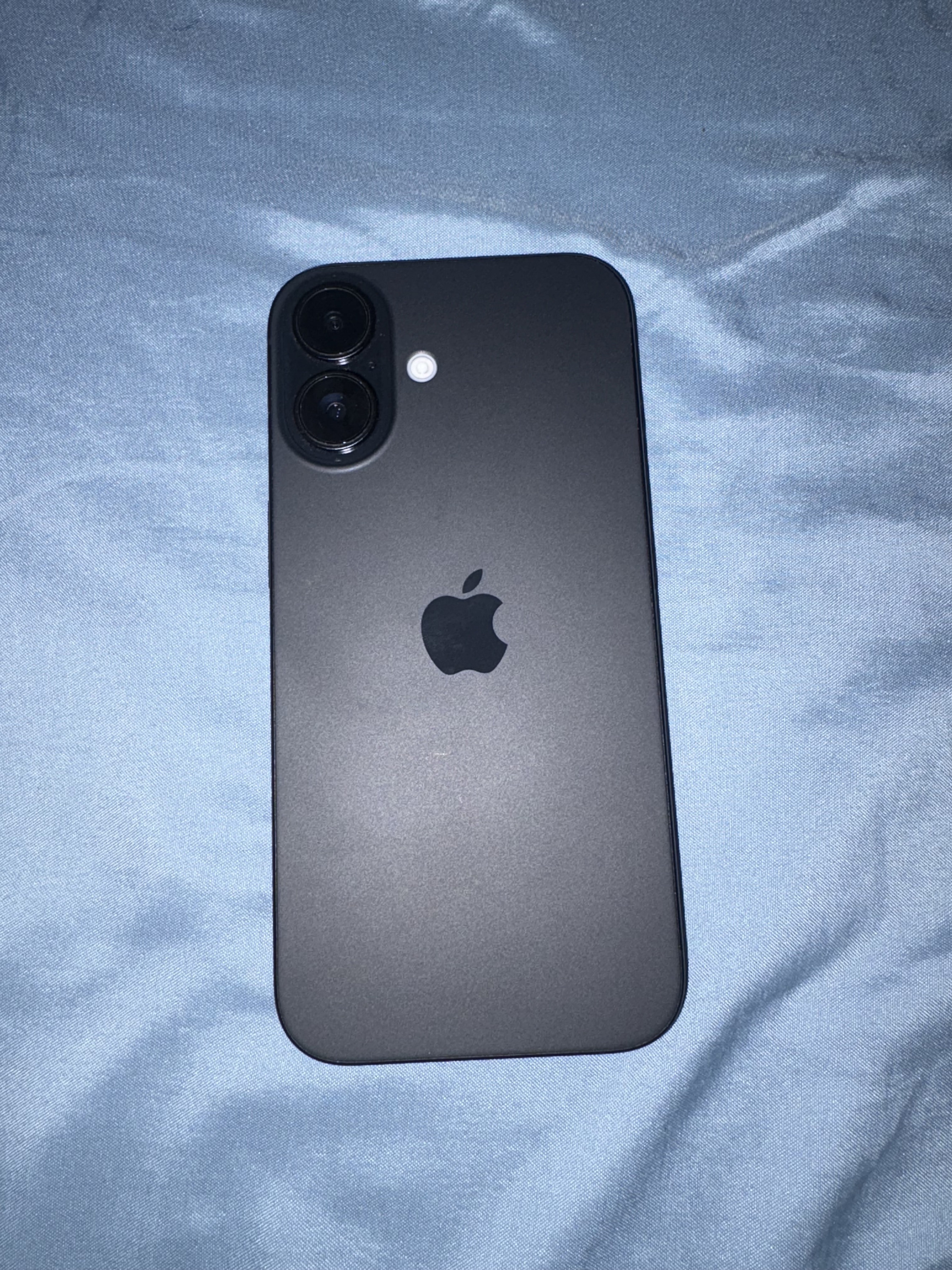celulares y tabletas - iphone 16  9