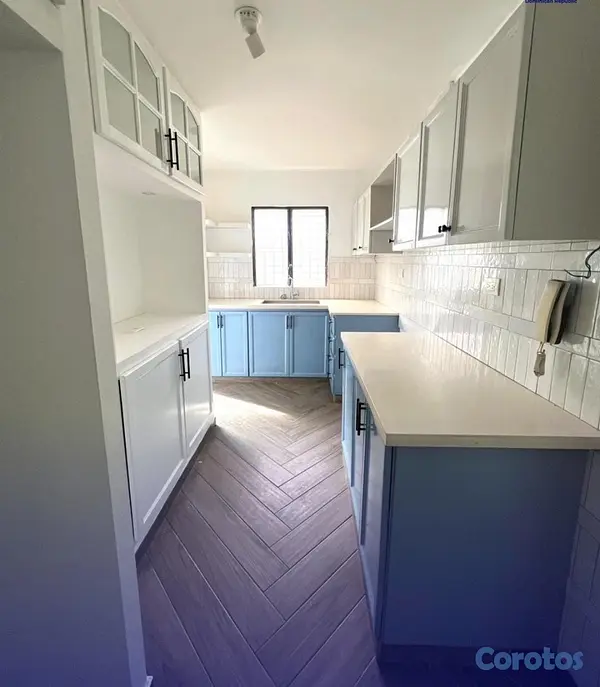 apartamentos - Apartamento en Venta Gala 5
