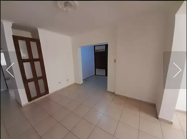 apartamentos - Se vende apartamento en los Rios 2