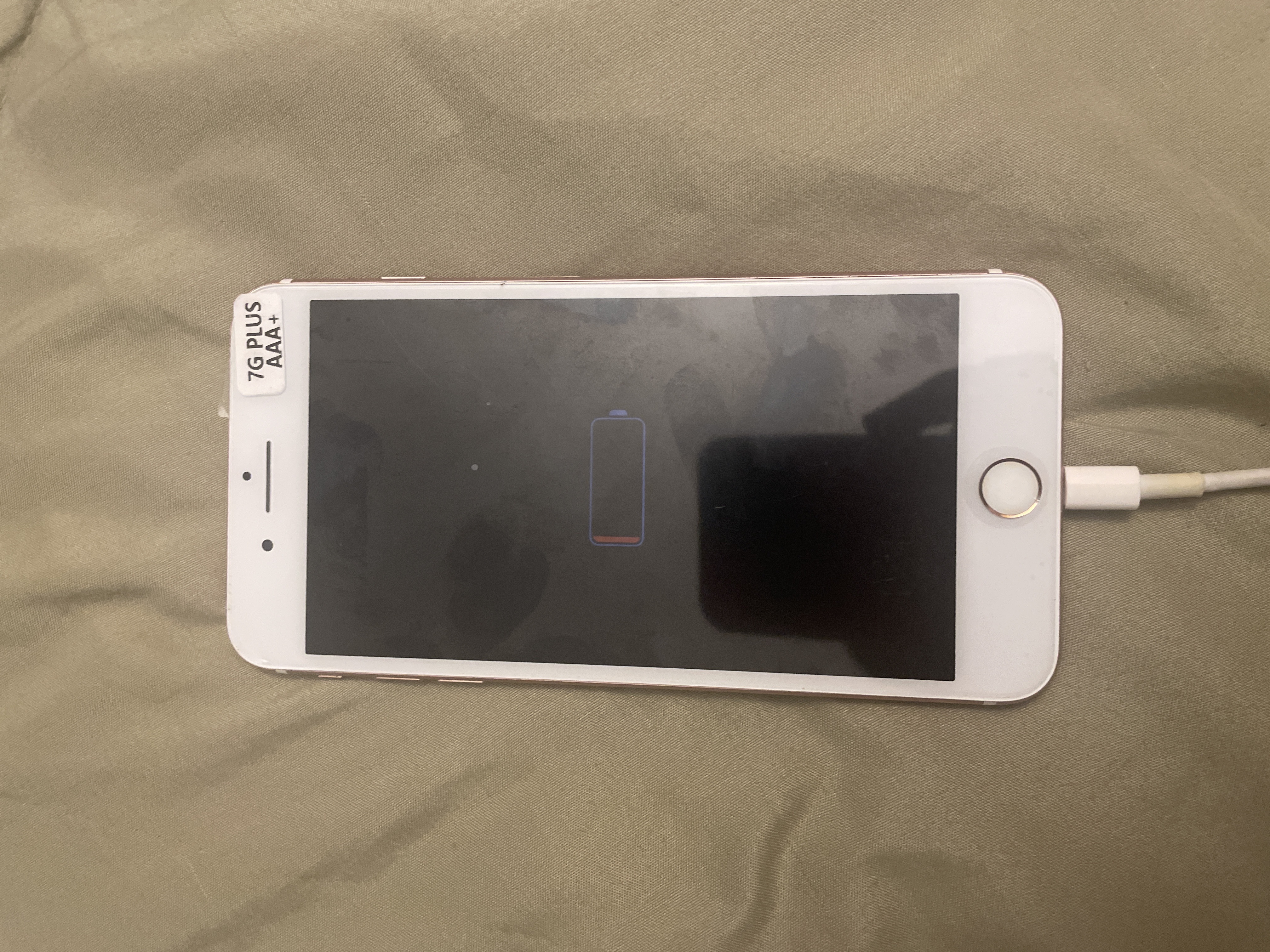 celulares y tabletas - EN BUENA CONDICIÓN  1