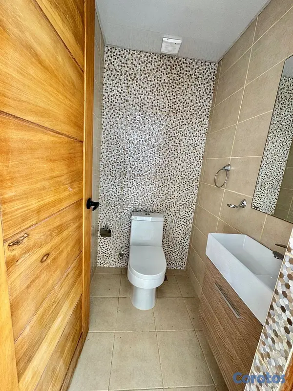penthouses - Penthouse en Venta Renacimiento  10