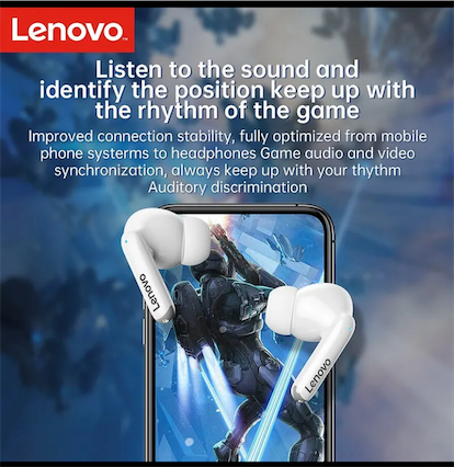 celulares y tabletas - LENOVO THINKPLUS  1