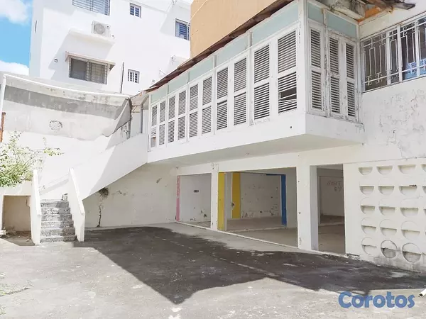 casas - Propiedad en venta arroyo hondo 2