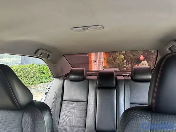 carros - Solo interesado  2