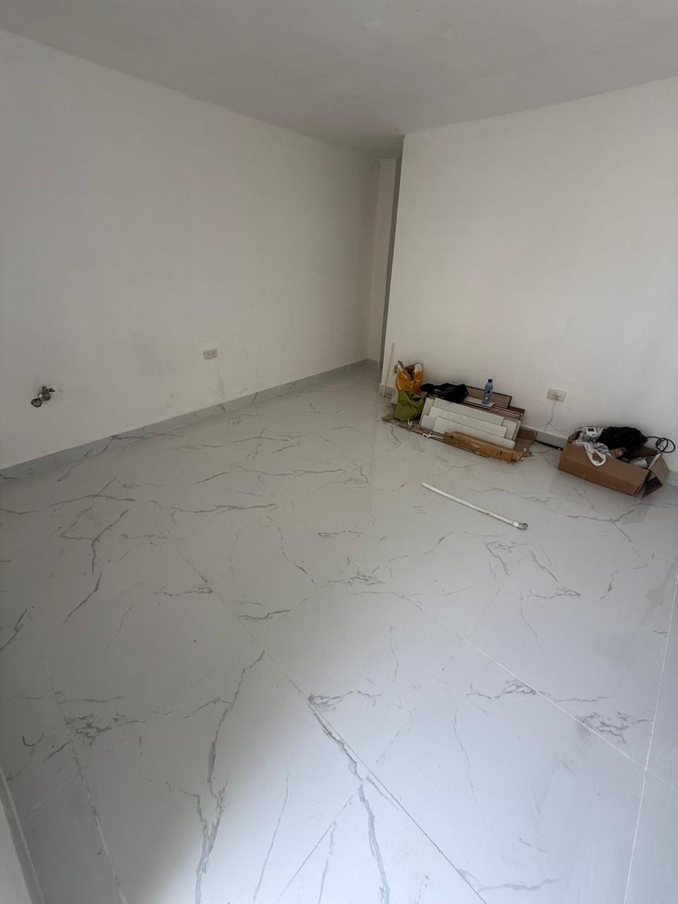 apartamentos - Alquiler Apartamento 3 Habitaciones, Gazcue