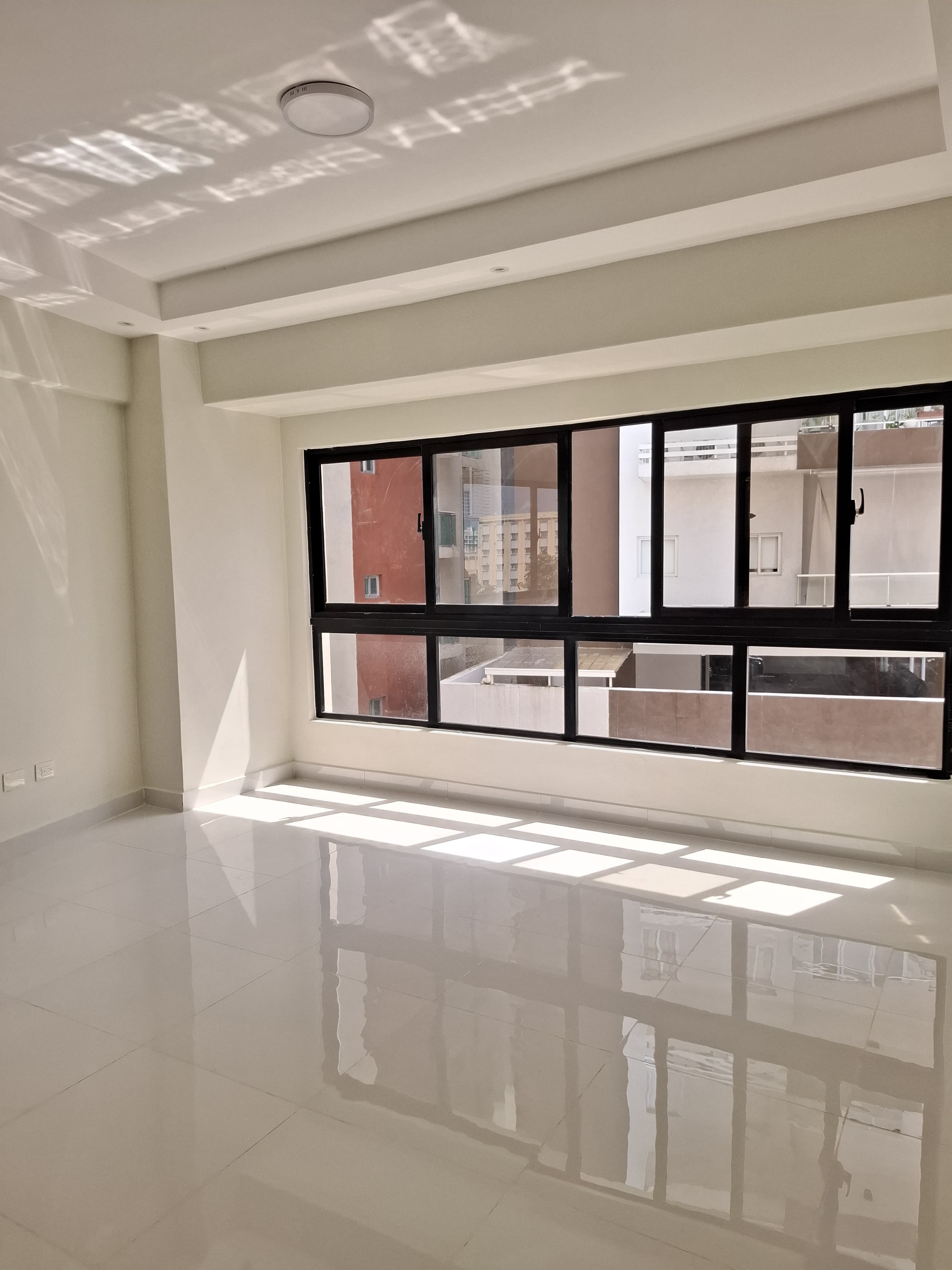 apartamentos - Alquilo Apartamento En El Vergel  9