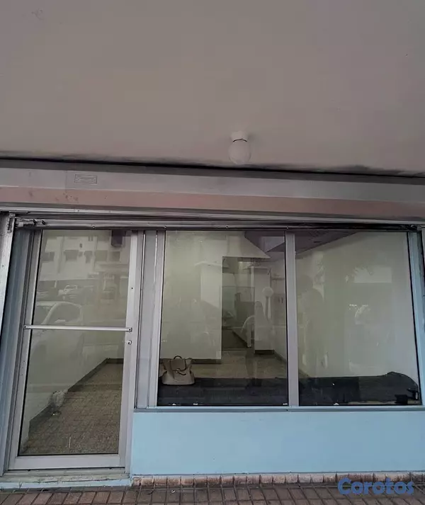 oficinas y locales comerciales - LOCAL COMERCIAL 3