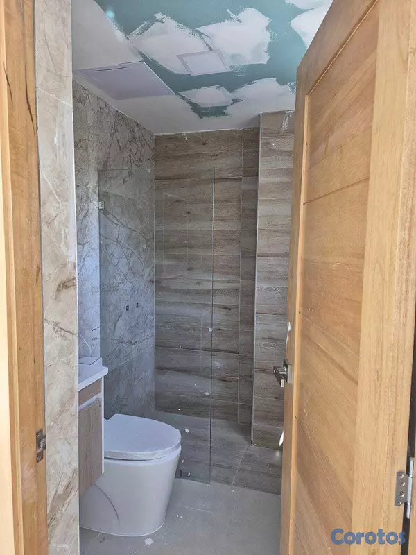 apartamentos - Apartamento en Venta en Alma Rosa II 7