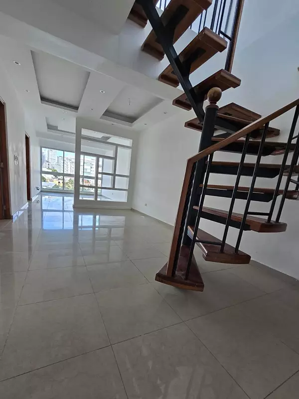 penthouses - Vendo  4
