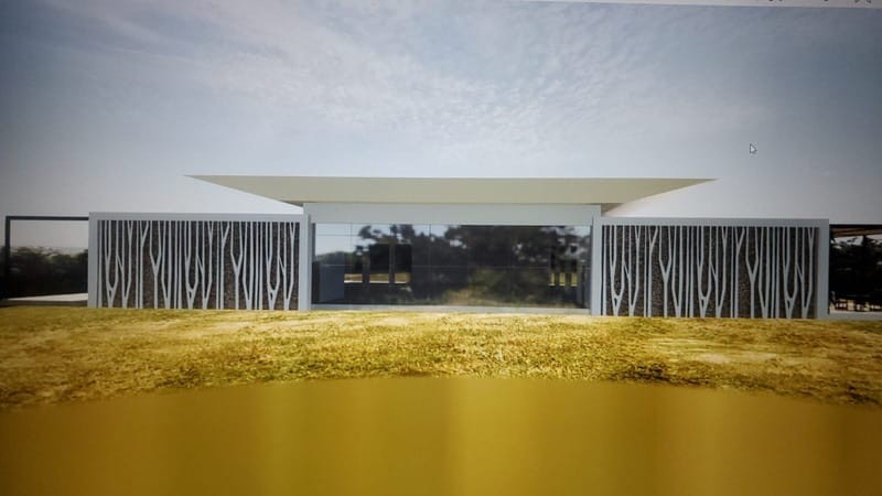 solares y terrenos - Buscas en San Pedro un Proyecto que te Brinde Seguridad y Excelente Ubicación 1