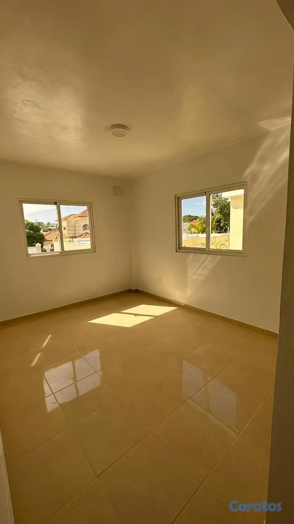 casas - CASA EN RENTA EN TORRE ALTA PUERTO PLATA | DUPLEX 11