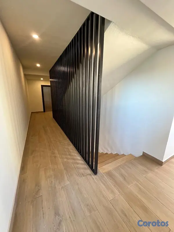 apartamentos - Apartamento en venta en Juan Dolio – cerca de la playa
 5