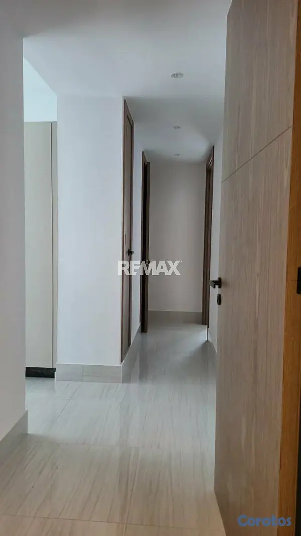 apartamentos - APARTAMENTO EN ALQUILER EN BELLA VISTA 12