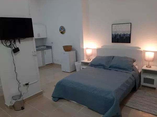 apartamentos - Edificio de 3 Apartamentos en venta, Zona Colonial, Santo Domingo 4