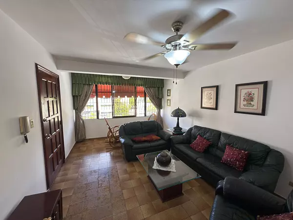 apartamentos - Vendo apartamento en Mirador Sur 5