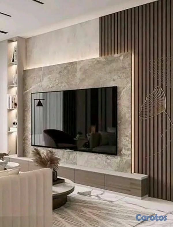decoración y accesorios - 🔨 ¡Transformamos tu espacio con calidad y elegancia! 5