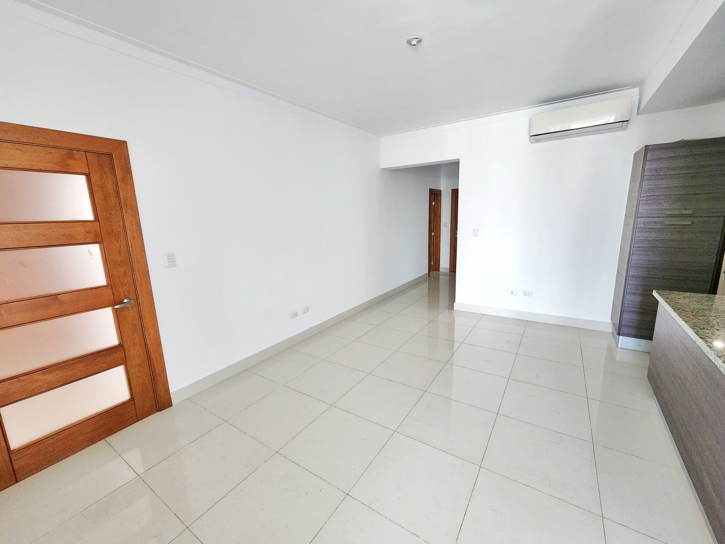 apartamentos - Apartamento en Venta La Esperilla.
Precio: USD 325,000 
144mt2.
3 Hab.
2 Parqueo 5