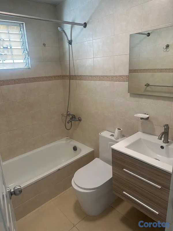 apartamentos - VILLA AURA EN VENTA  9
