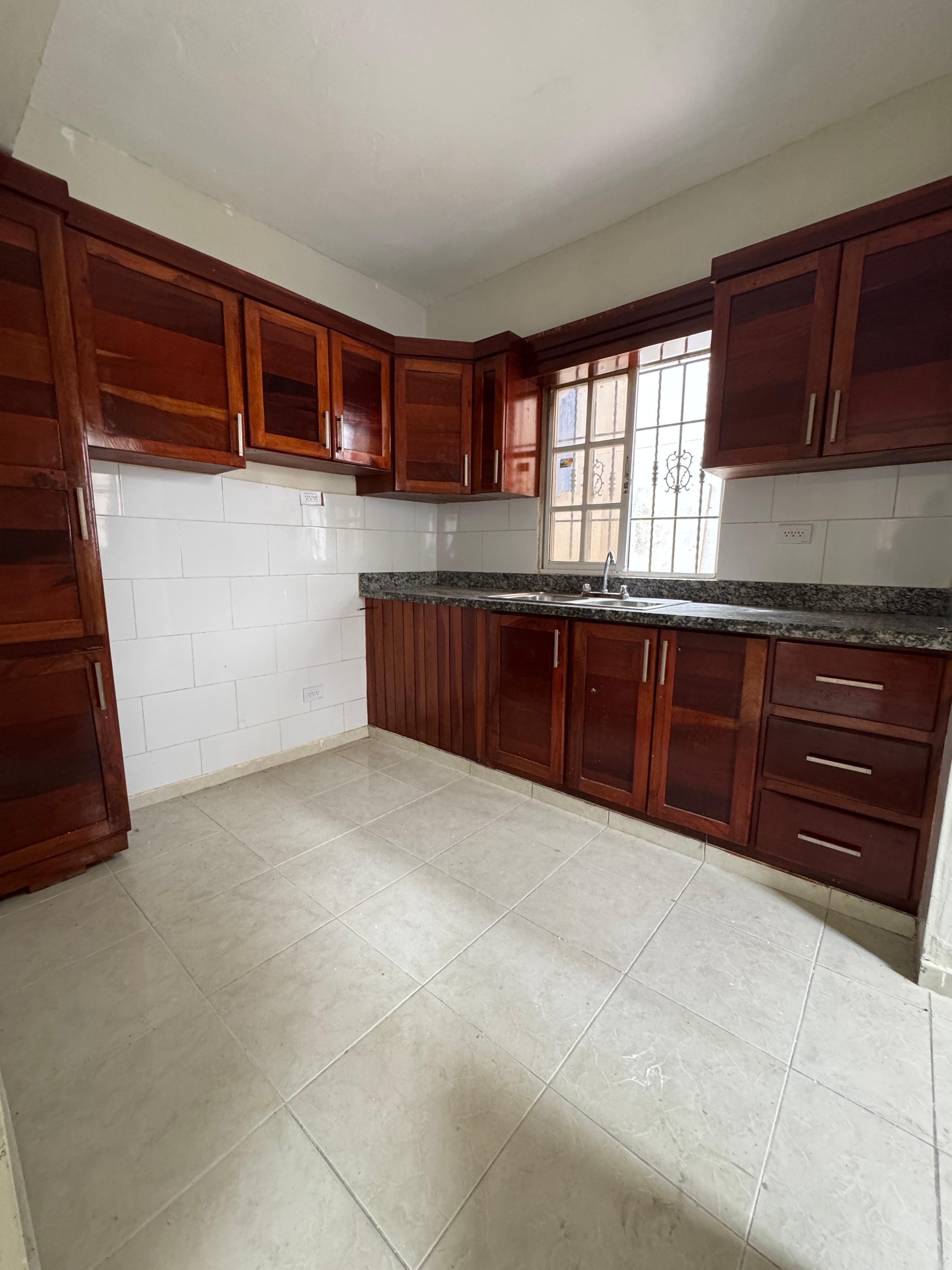 apartamentos - Apartamento en villa Aura 5
