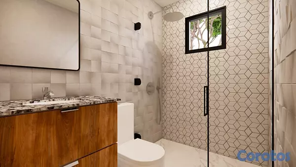 apartamentos - EN CUESTA HERMOSA.. NUEVO A ESTRENAR 7