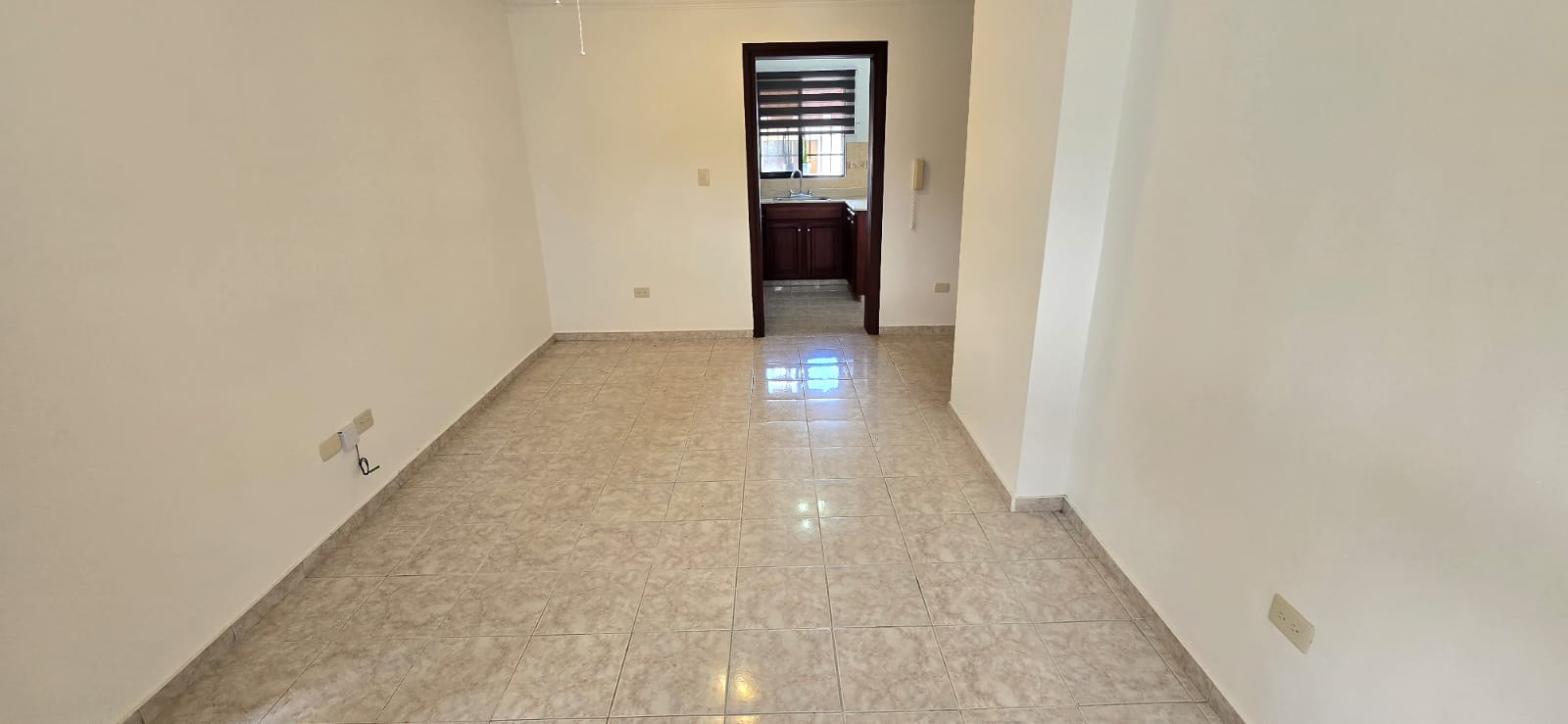 apartamentos - ALQUILER EN LA CASTELLANA  8